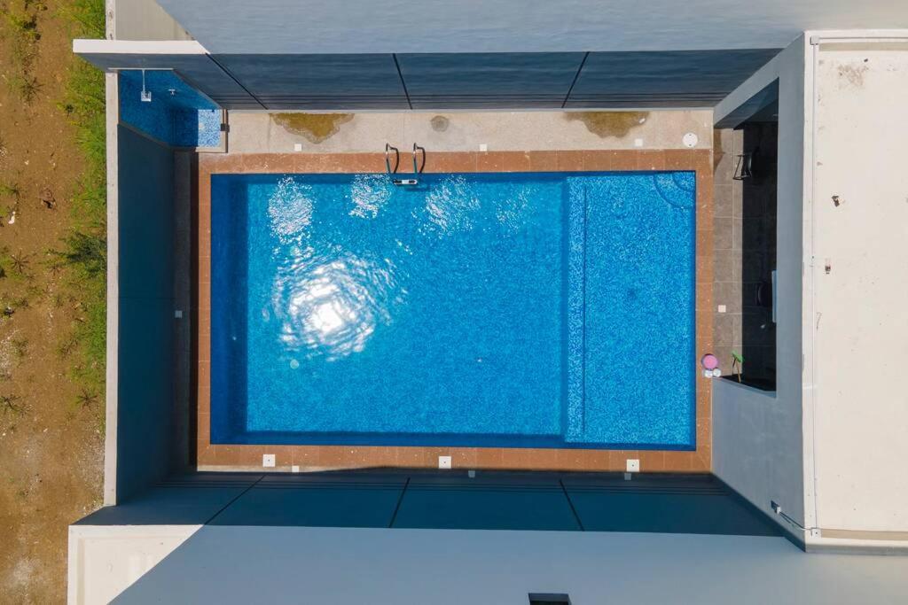 Departamento Atlantico Alberca Y Casa Club Διαμέρισμα Mazatlán Εξωτερικό φωτογραφία
