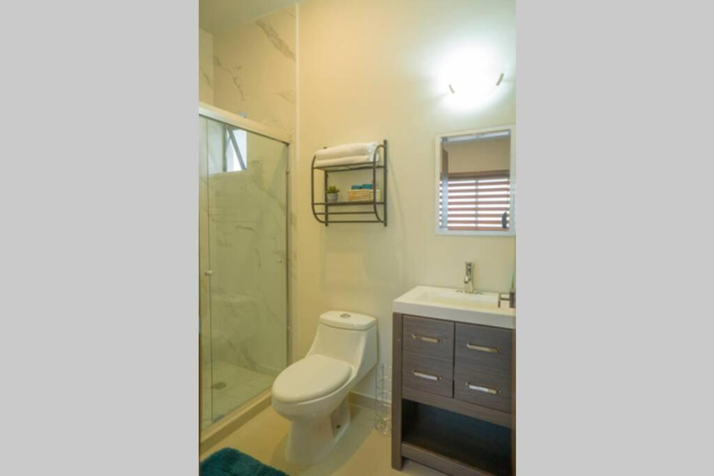 Departamento Atlantico Alberca Y Casa Club Διαμέρισμα Mazatlán Εξωτερικό φωτογραφία